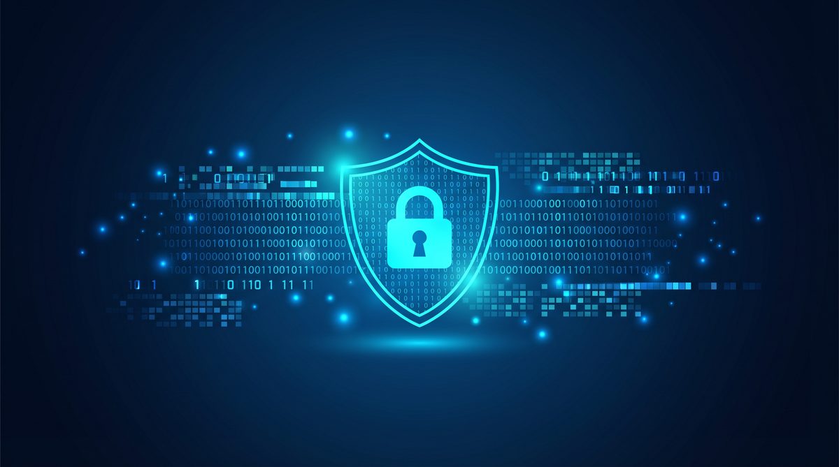 不会加速器隐私安全保护